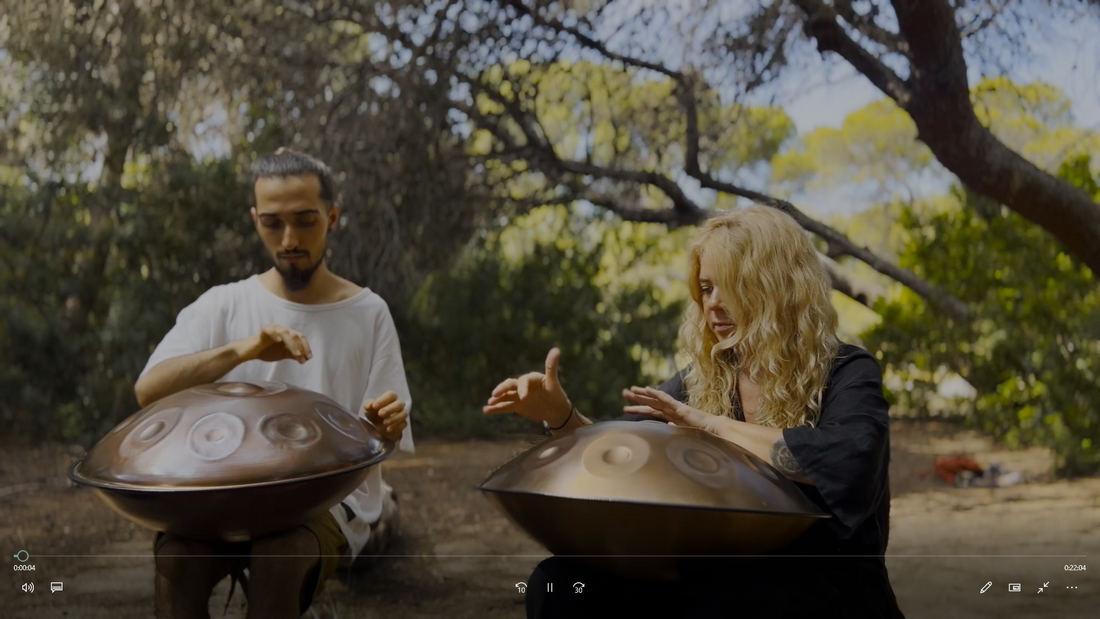 Sound Healing for Beginners: What to Expect at Your First Session