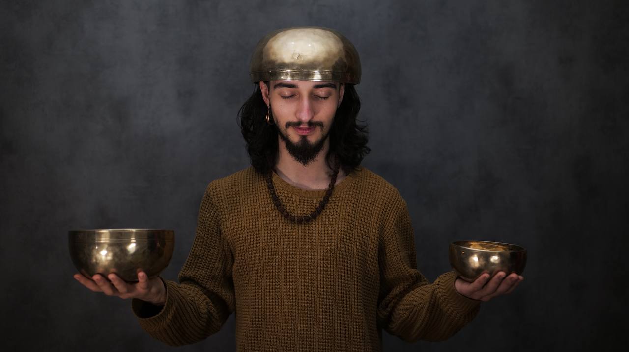 What is a Sound Bath — and Why Everyone in Valencia Is Trying It