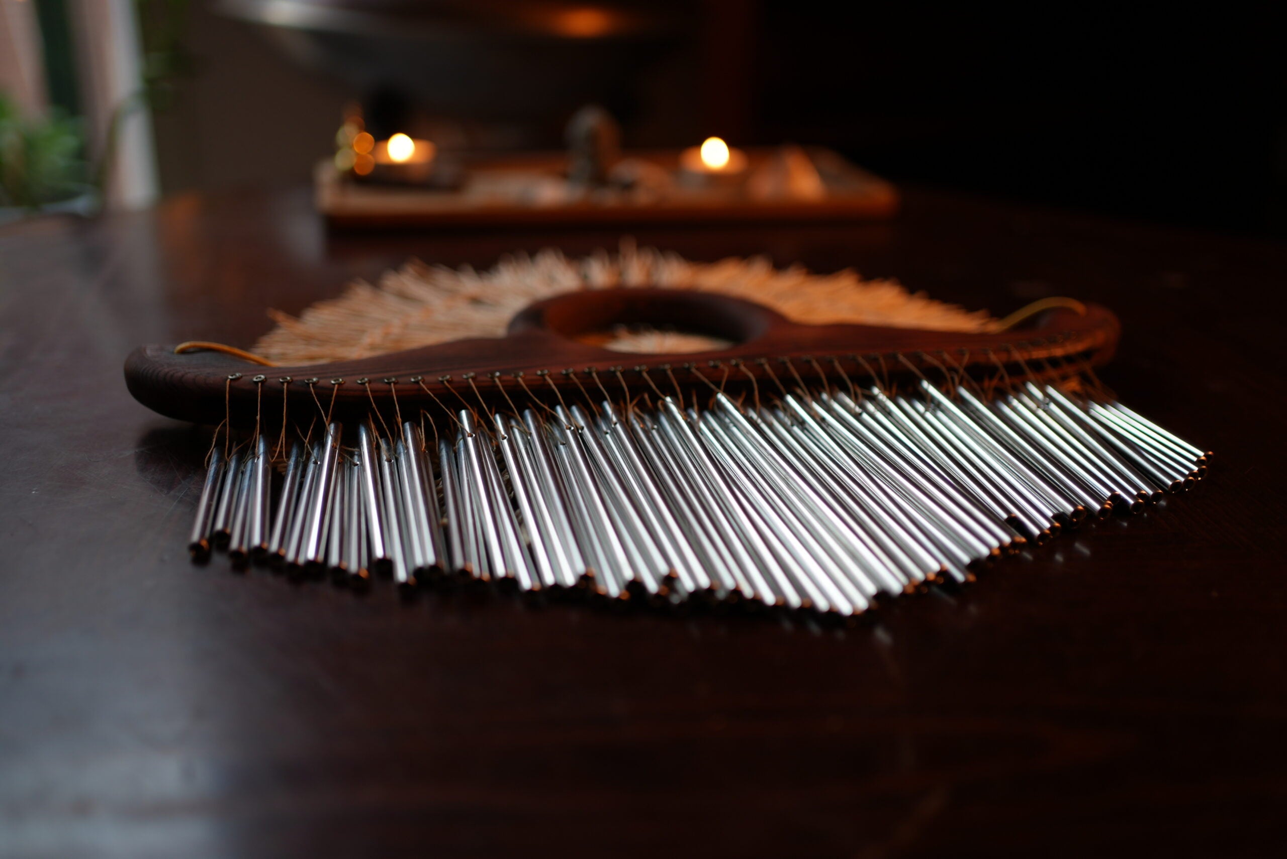 Barchimes 3