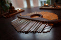 Barchimes 1