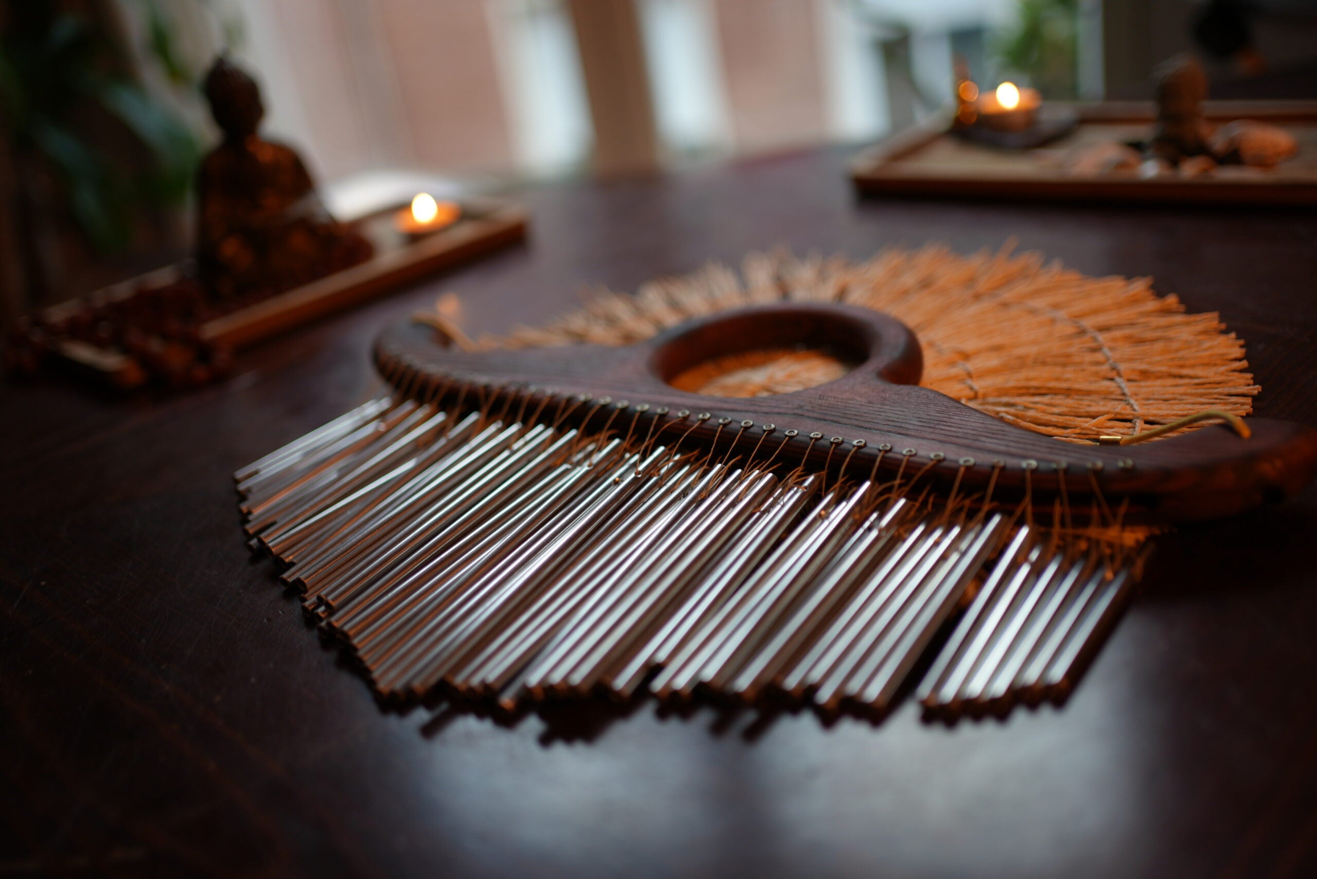 Barchimes 1