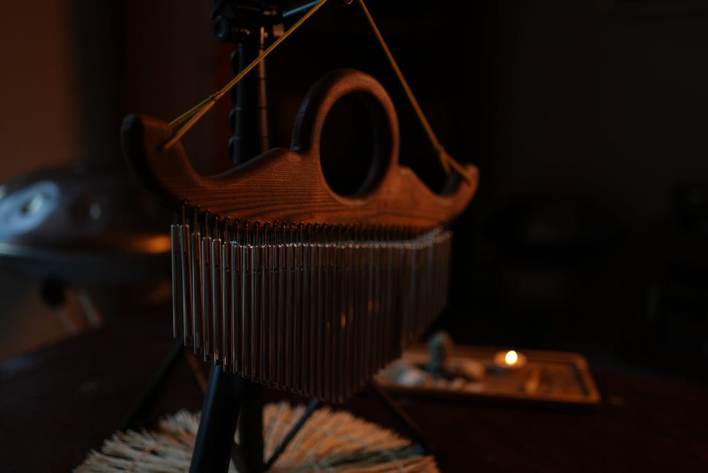 Barchimes 2