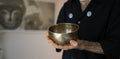Ting Bowl | Massage Singing Bowl | Kathmandu 1