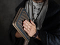Sadhu Board | 1.1 | Copper | Travel / Lightweight 1