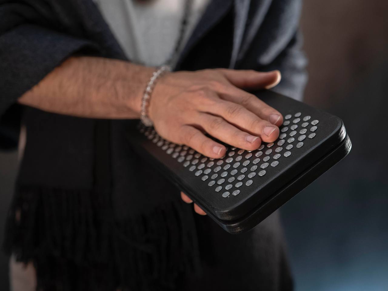 Sadhu Board | 1.1 | Aluminum | Travel / Lightweight 1