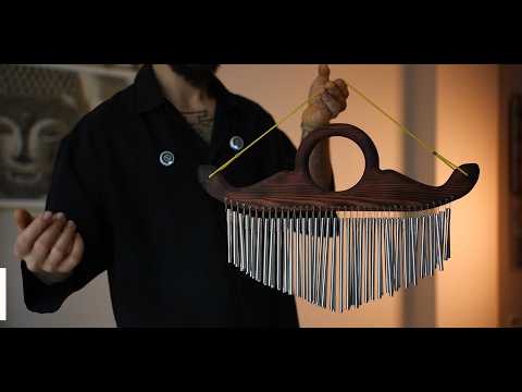 Barchimes